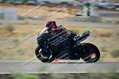media/Apr-13-2025-TrackXperience (Sun) [[fb1ef998a6]]/Level 3 (Advanced)/Turn 6 (Session 2)/